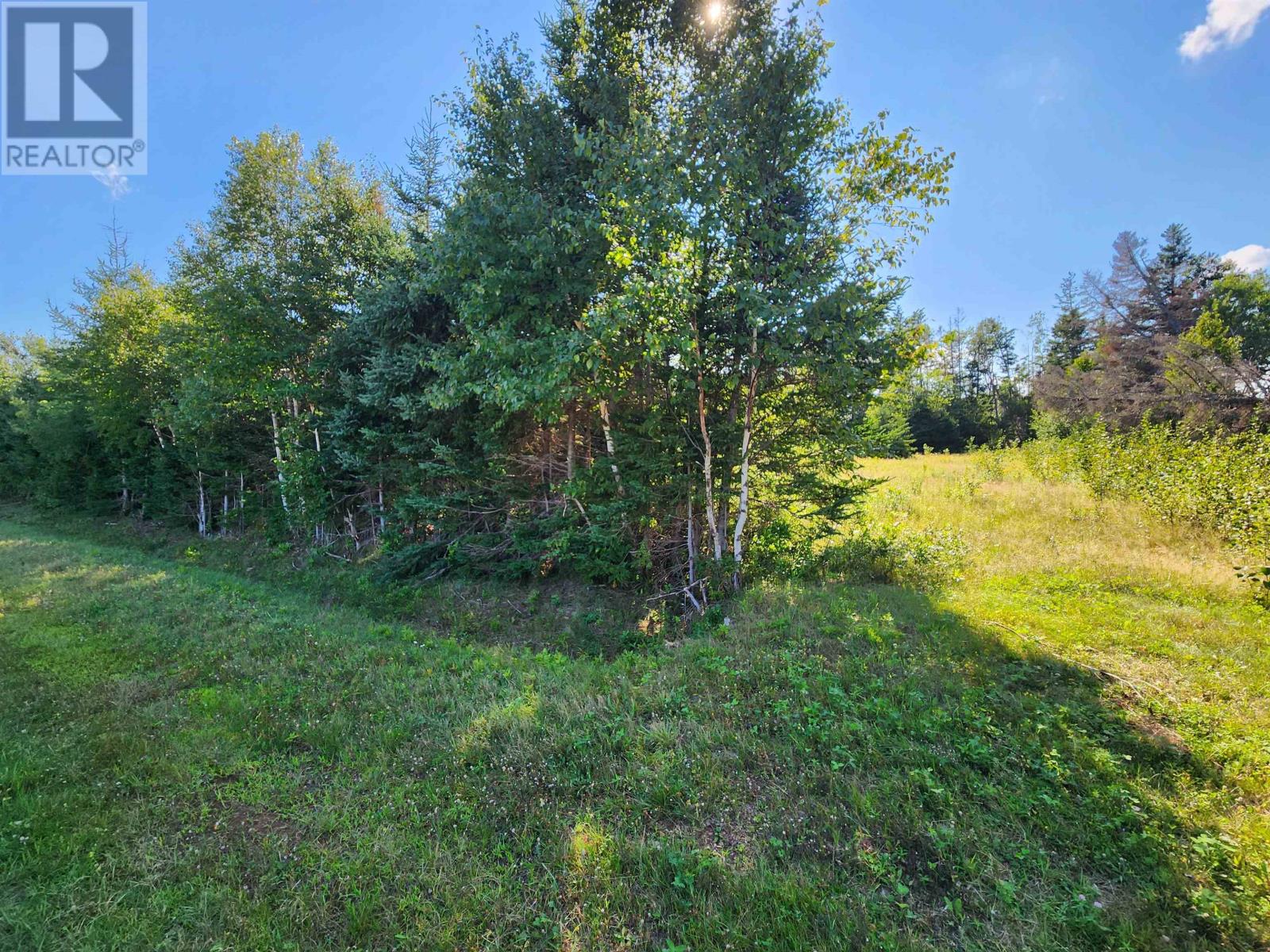 Lot Primrose Road, Launching, Prince Edward Island  C0A 1G0 - Photo 12 - 202621409