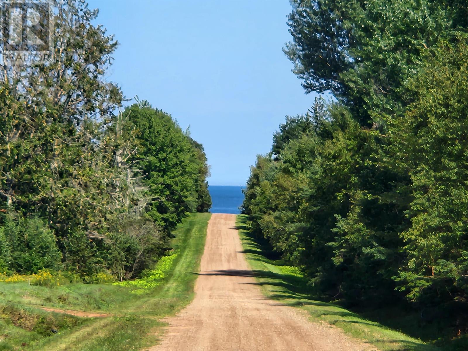 Lot Primrose Road, Launching, Prince Edward Island  C0A 1G0 - Photo 16 - 202621409