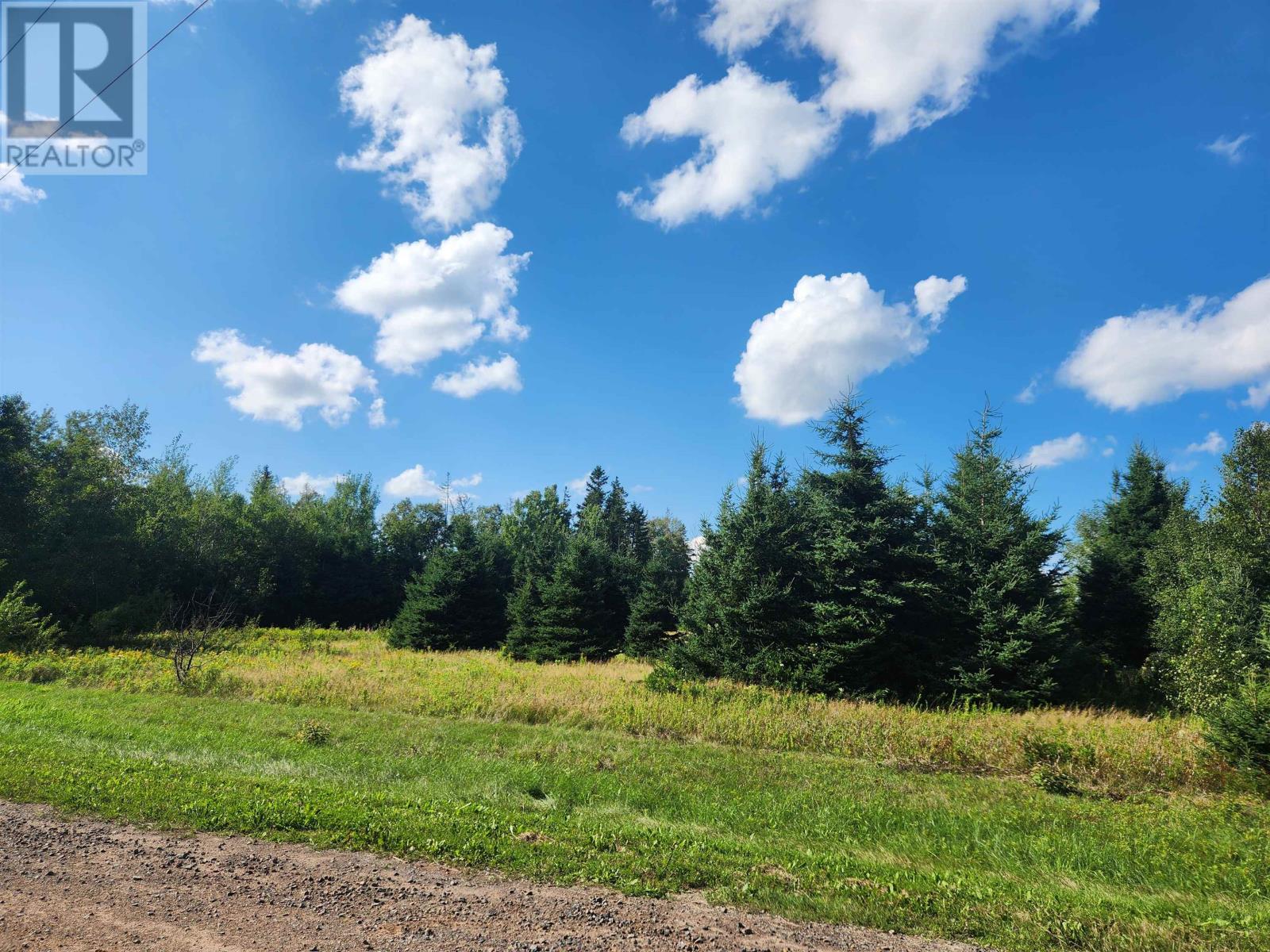 Lot Primrose Road, Launching, Prince Edward Island  C0A 1G0 - Photo 5 - 202621409