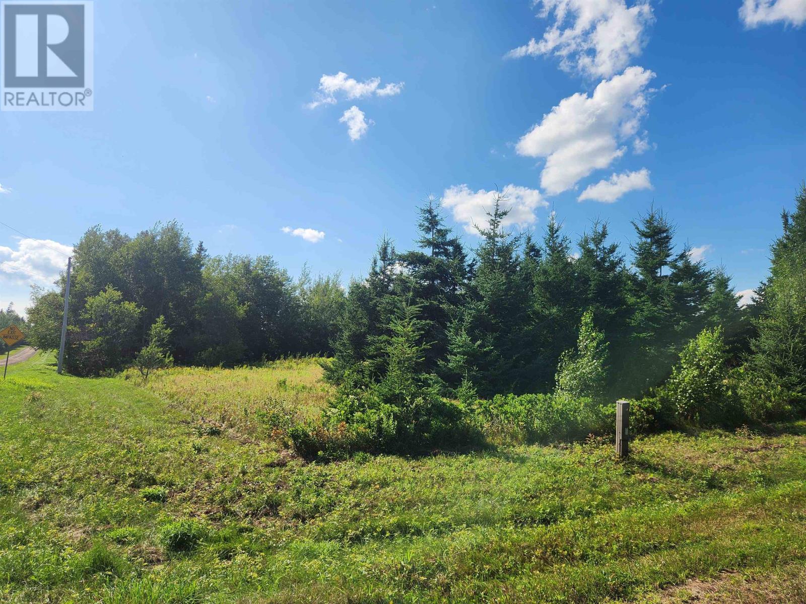 Lot Primrose Road, Launching, Prince Edward Island  C0A 1G0 - Photo 7 - 202621409