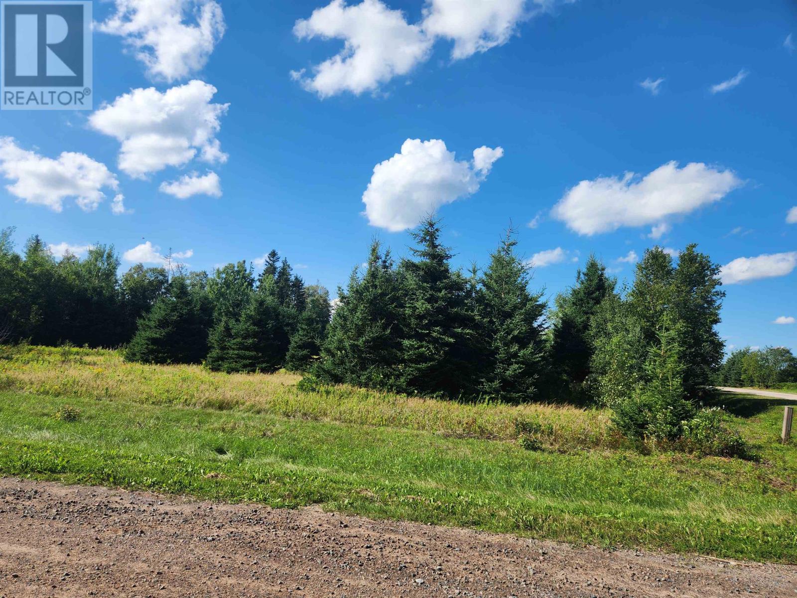 Lot Primrose Road, Launching, Prince Edward Island  C0A 1G0 - Photo 4 - 202621409