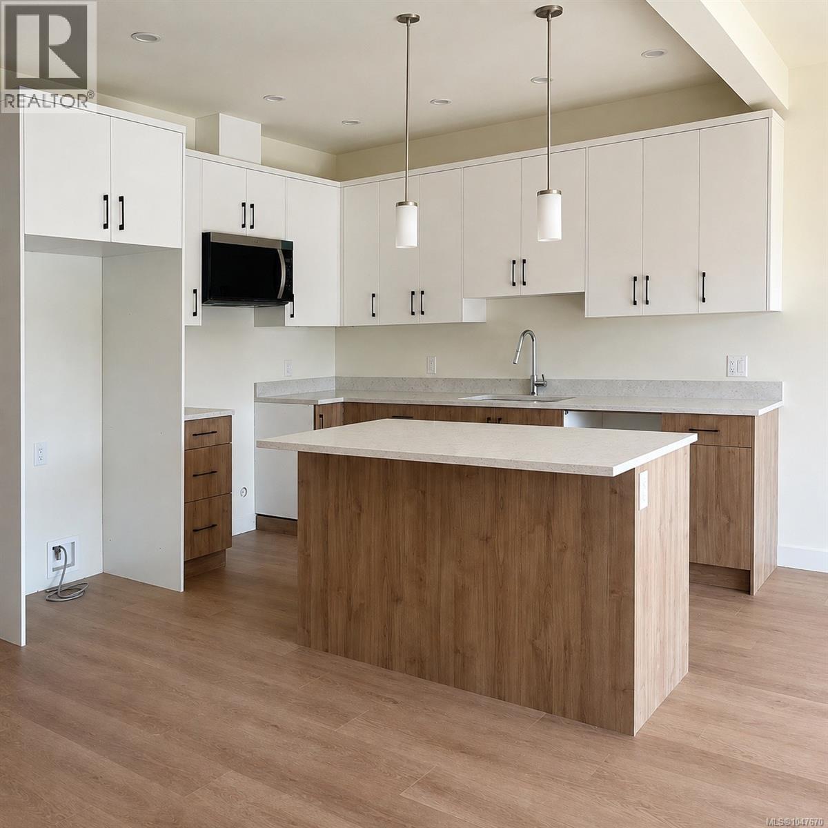 1111 Deltana Ave, Langford, British Columbia  V9C 0K5 - Photo 3 - 1047670