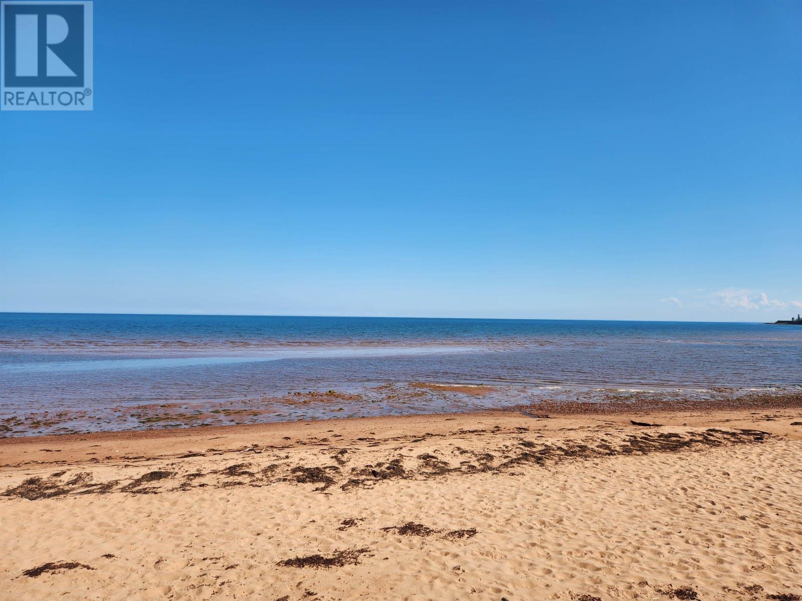 Lot Primrose Road, Launching, Prince Edward Island  C0A 1G0 - Photo 15 - 202621409