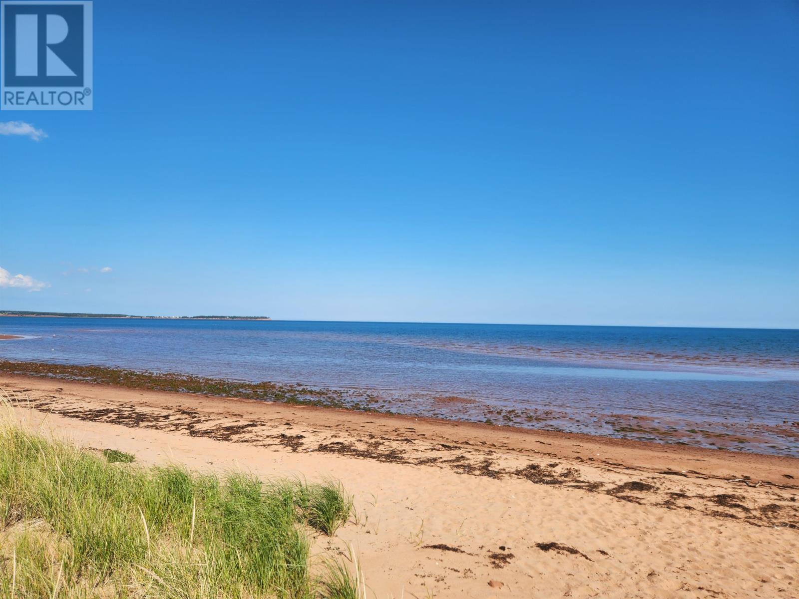 Lot Primrose Road, Launching, Prince Edward Island  C0A 1G0 - Photo 17 - 202621409