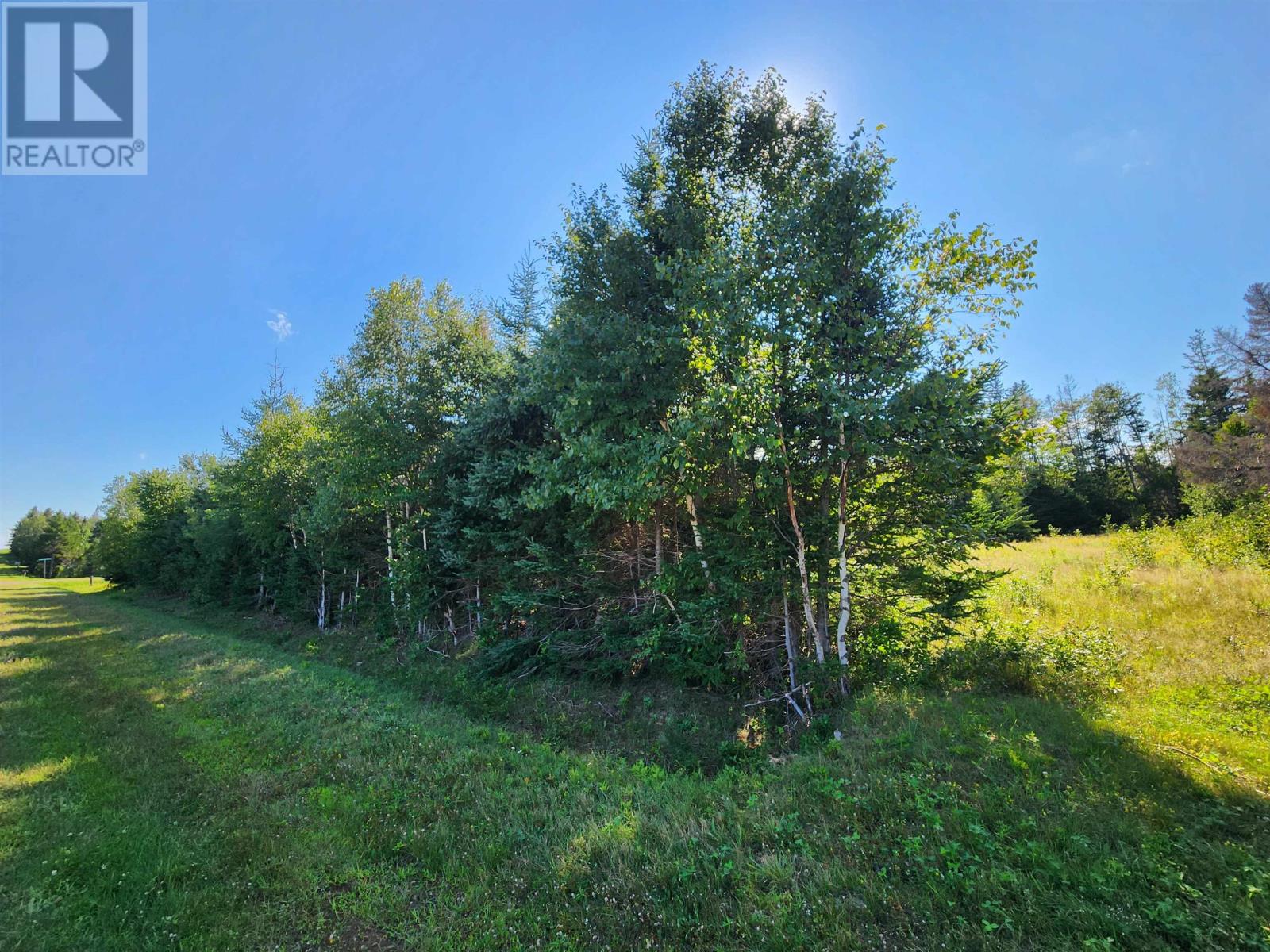 Lot Primrose Road, Launching, Prince Edward Island  C0A 1G0 - Photo 11 - 202621409
