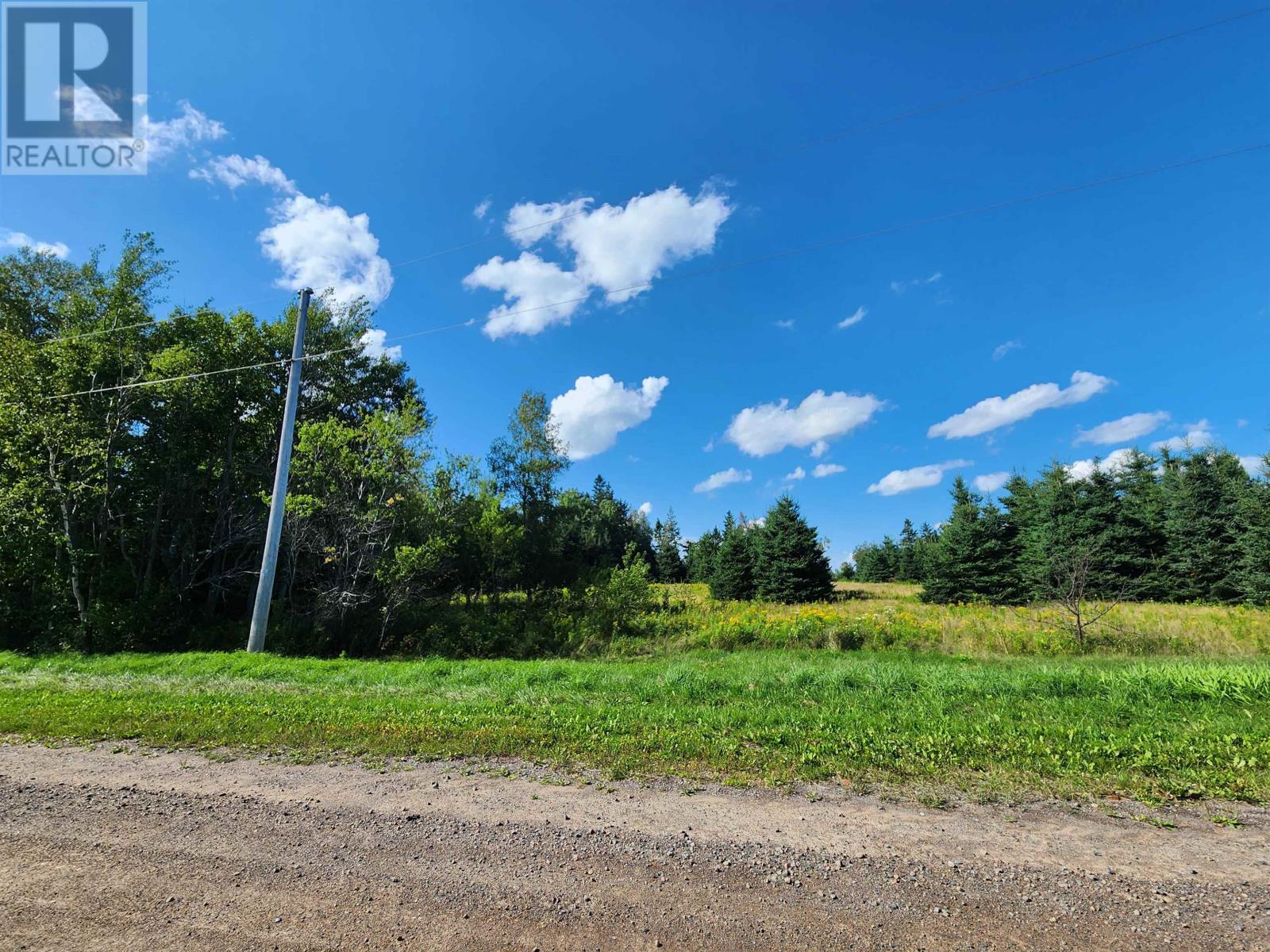 Lot Primrose Road, Launching, Prince Edward Island  C0A 1G0 - Photo 2 - 202621409
