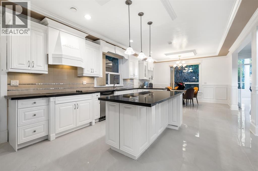 9871 Pigott Road, Richmond, British Columbia  V7A 2C1 - Photo 12 - R3158457