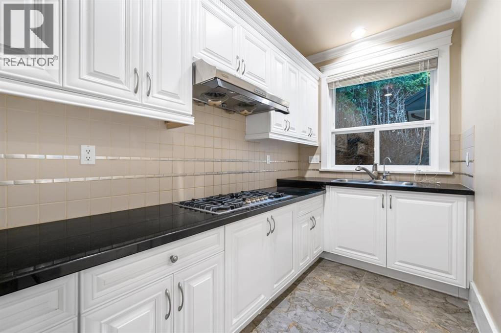 9871 Pigott Road, Richmond, British Columbia  V7A 2C1 - Photo 13 - R3158457
