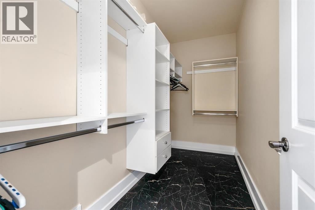 9871 Pigott Road, Richmond, British Columbia  V7A 2C1 - Photo 34 - R3158457