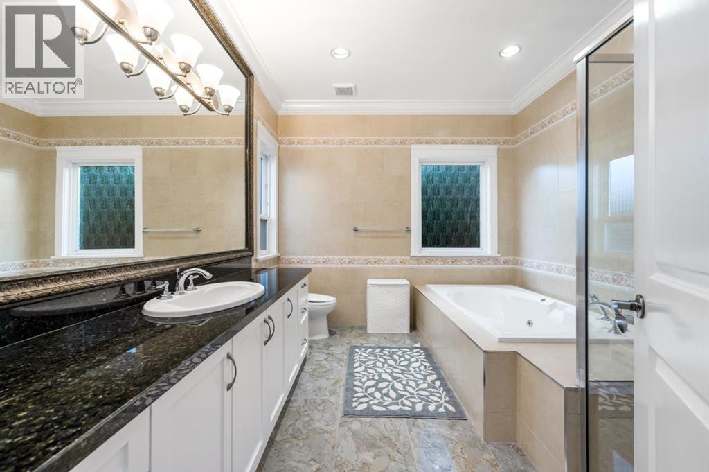 9871 Pigott Road, Richmond, British Columbia  V7A 2C1 - Photo 35 - R3158457