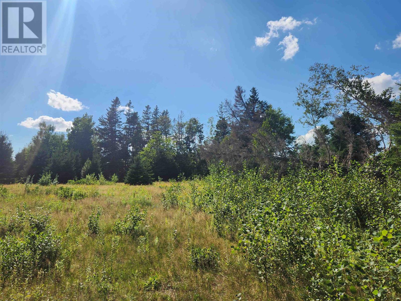Lot Primrose Road, Launching, Prince Edward Island  C0A 1G0 - Photo 8 - 202621409