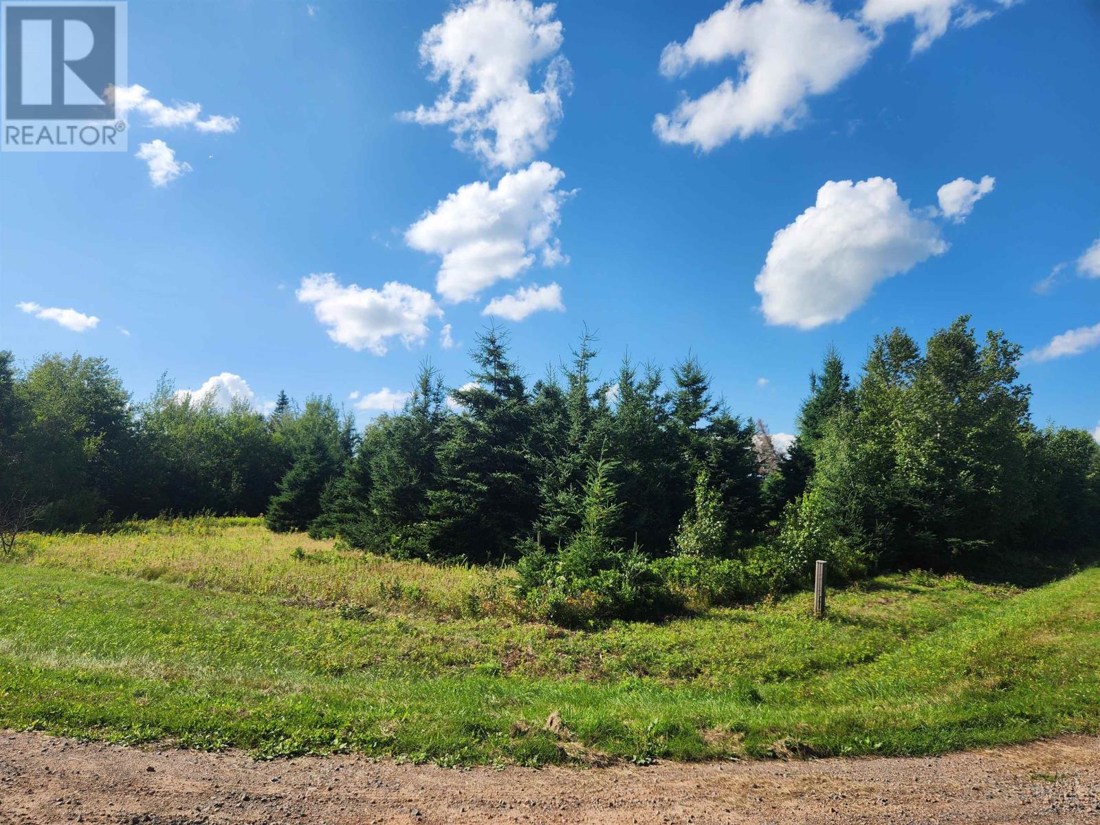 Lot Primrose Road, Launching, Prince Edward Island  C0A 1G0 - Photo 6 - 202621409