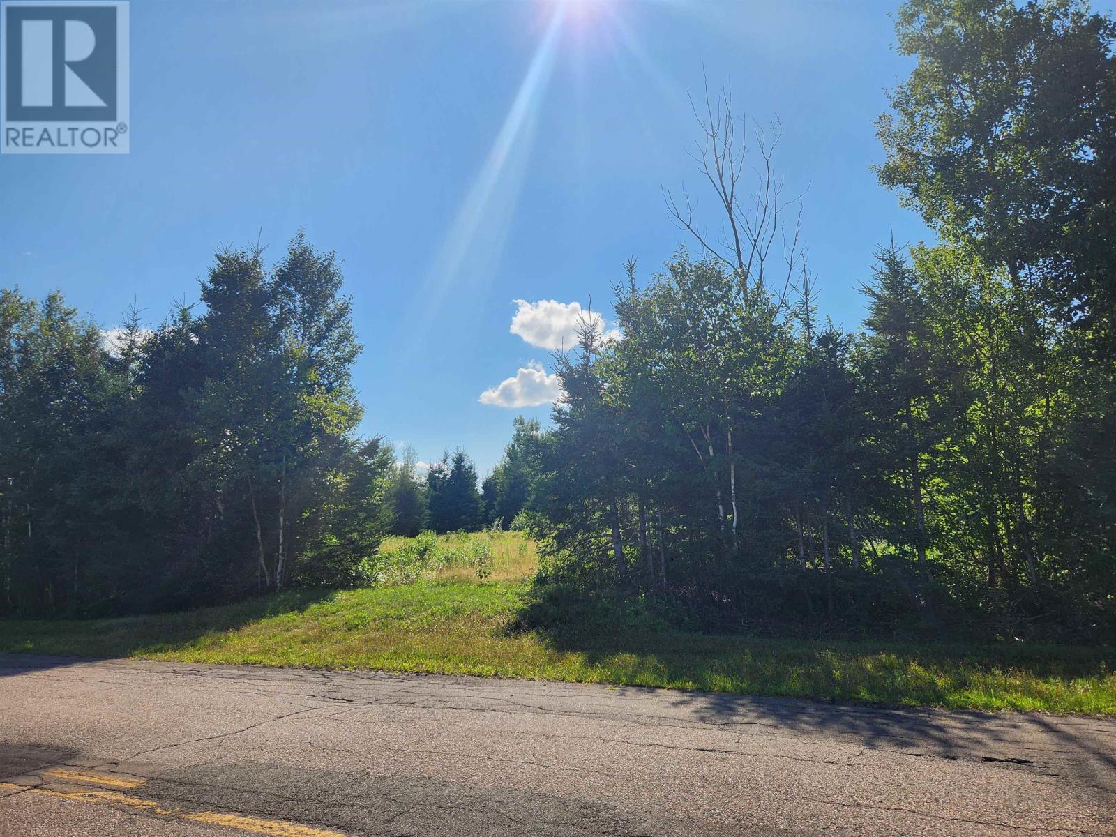 Lot Primrose Road, Launching, Prince Edward Island  C0A 1G0 - Photo 13 - 202621409