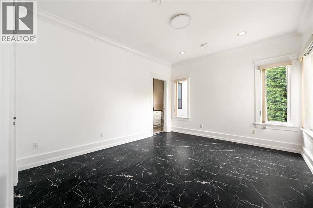 9871 Pigott Road, Richmond, British Columbia  V7A 2C1 - Photo 37 - R3158457