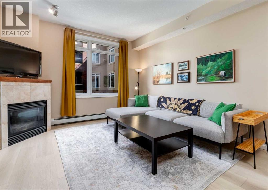 3214, 24 Hemlock Crescent Sw, Calgary, Alberta T3C 2Z1 - Photo 3 - A2326381