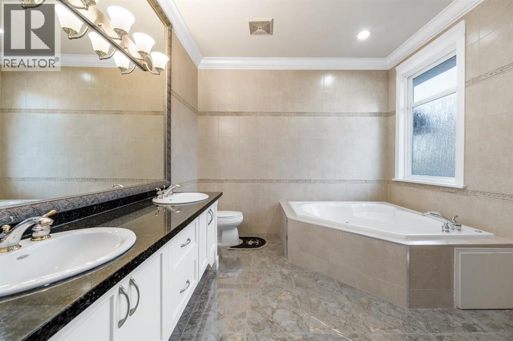 9871 Pigott Road, Richmond, British Columbia  V7A 2C1 - Photo 30 - R3158457