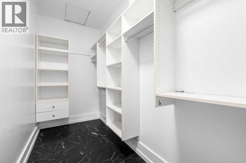 9871 Pigott Road, Richmond, British Columbia  V7A 2C1 - Photo 31 - R3158457