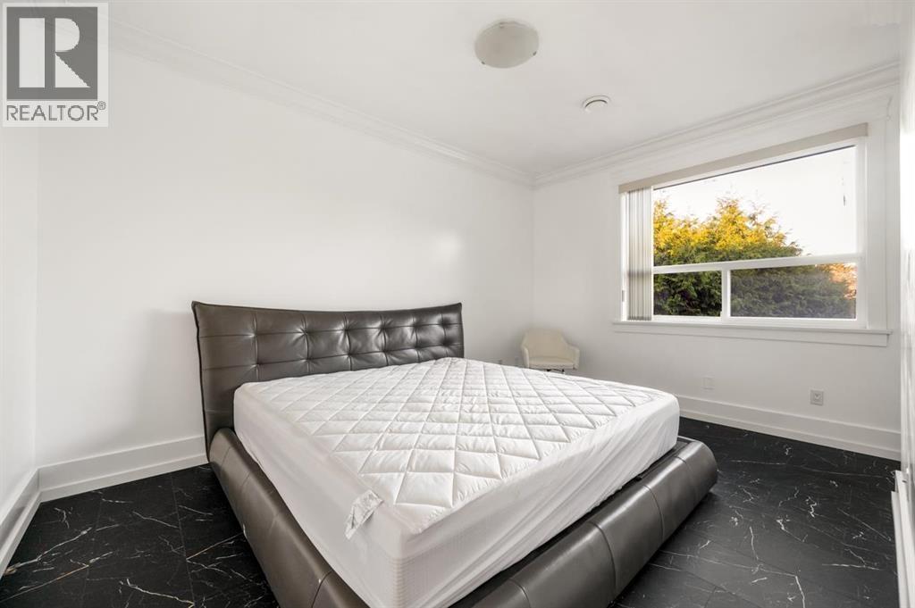 9871 Pigott Road, Richmond, British Columbia  V7A 2C1 - Photo 36 - R3158457