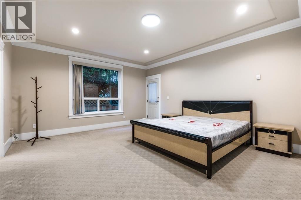 9871 Pigott Road, Richmond, British Columbia  V7A 2C1 - Photo 22 - R3158457
