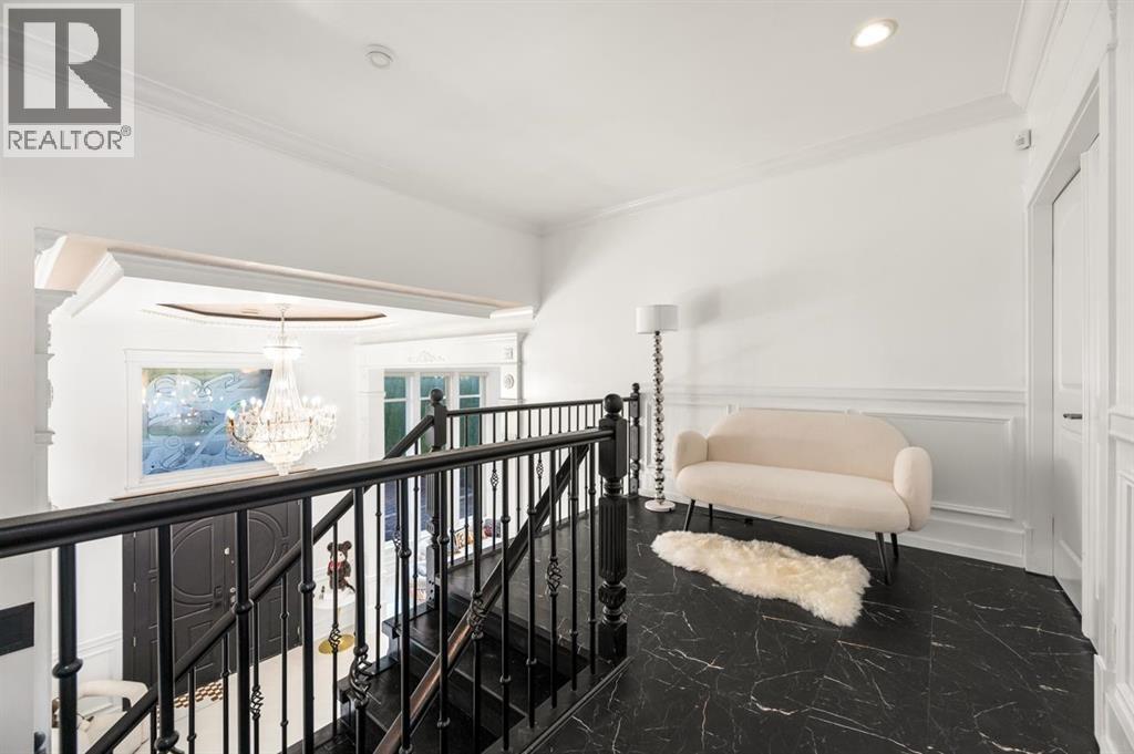 9871 Pigott Road, Richmond, British Columbia  V7A 2C1 - Photo 24 - R3158457