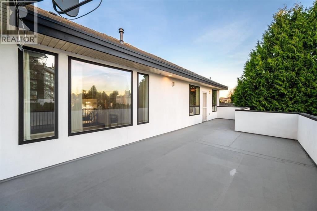 9871 Pigott Road, Richmond, British Columbia  V7A 2C1 - Photo 32 - R3158457