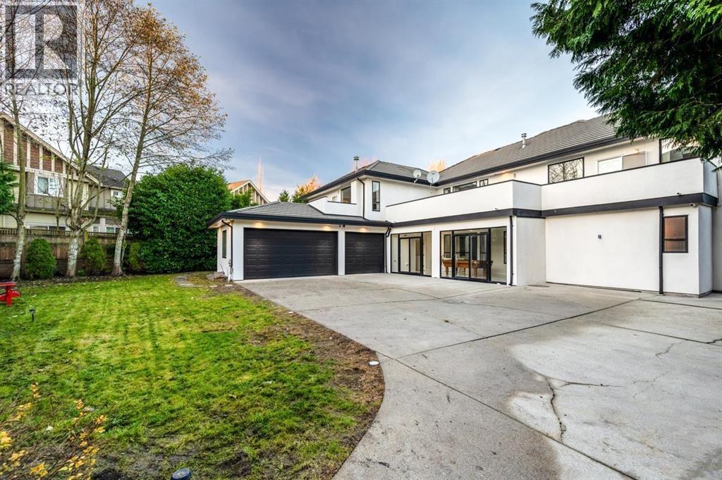 9871 Pigott Road, Richmond, British Columbia  V7A 2C1 - Photo 38 - R3158457