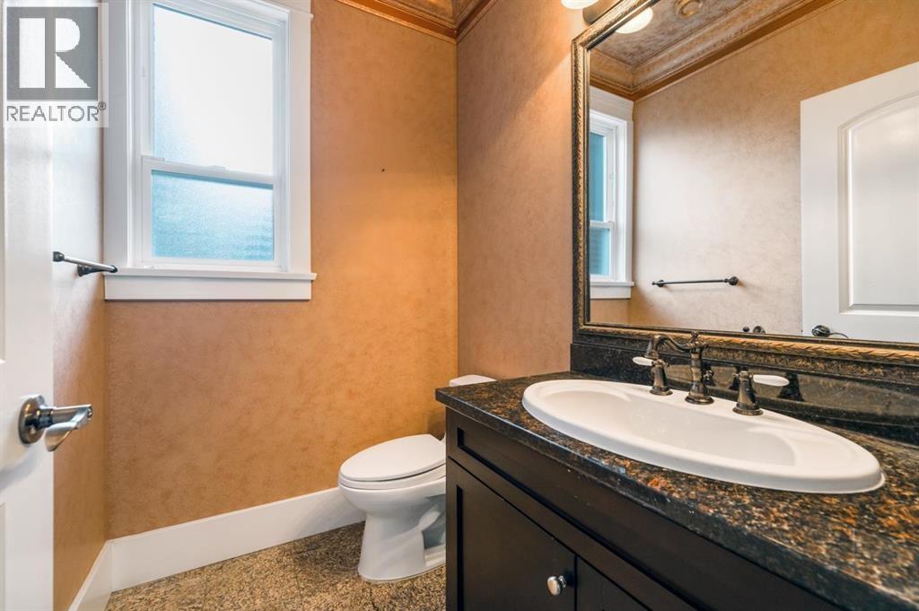 9871 Pigott Road, Richmond, British Columbia  V7A 2C1 - Photo 21 - R3158457