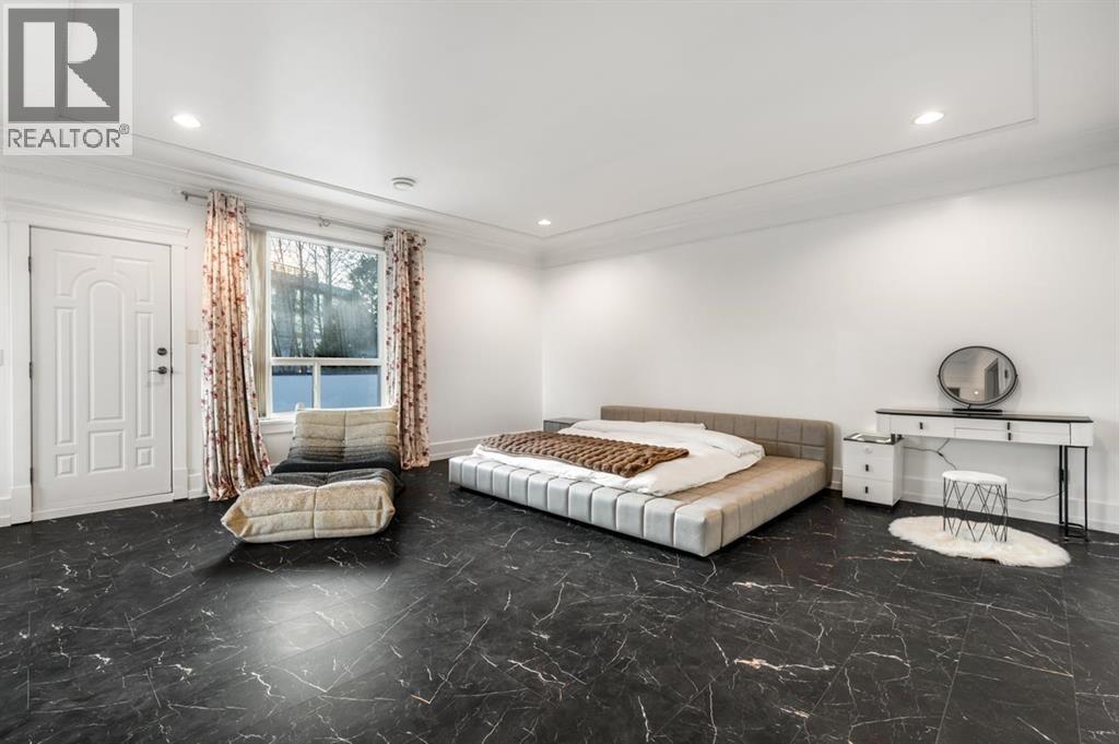 9871 Pigott Road, Richmond, British Columbia  V7A 2C1 - Photo 27 - R3158457