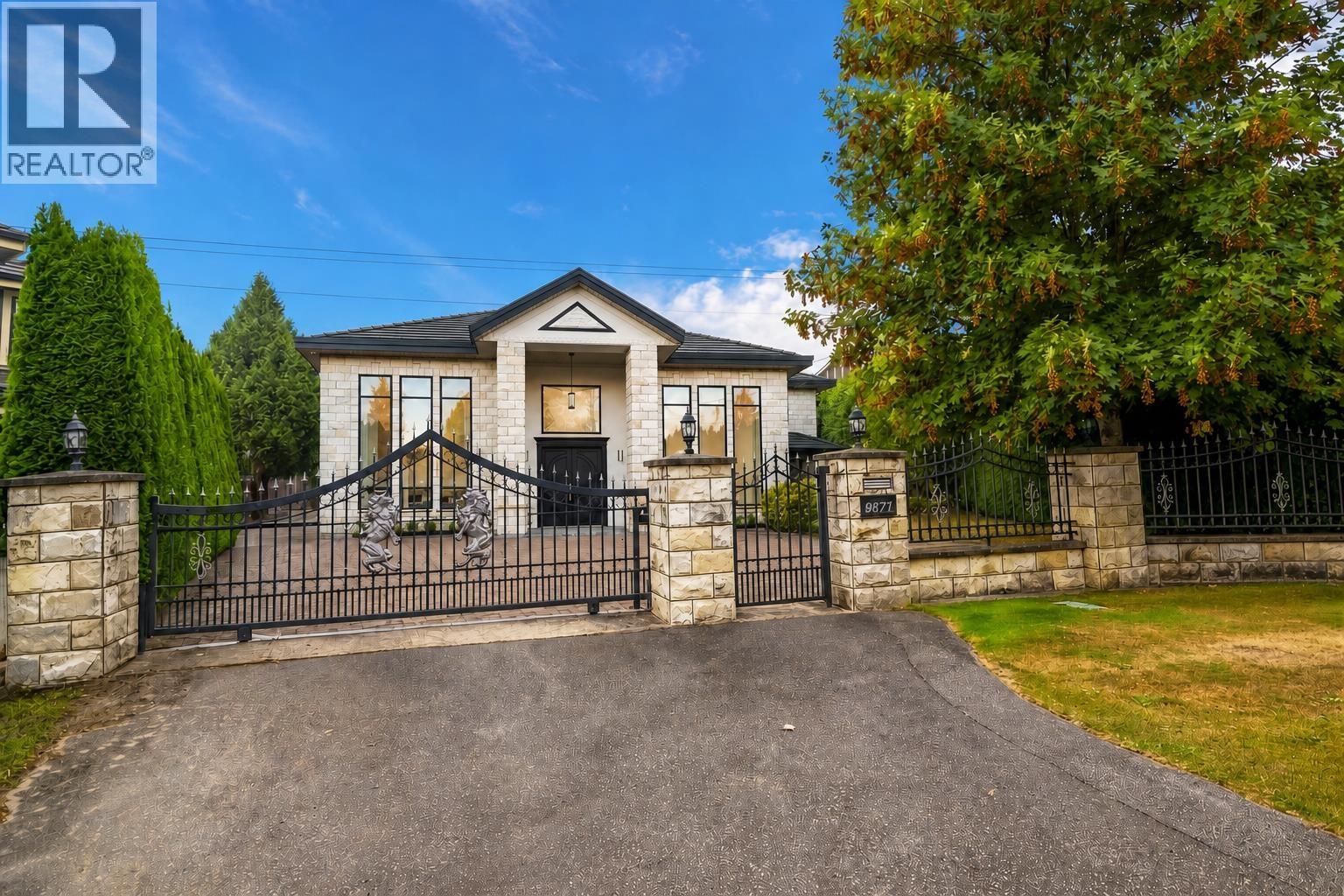 9871 Pigott Road, Richmond, British Columbia  V7A 2C1 - Photo 39 - R3158457
