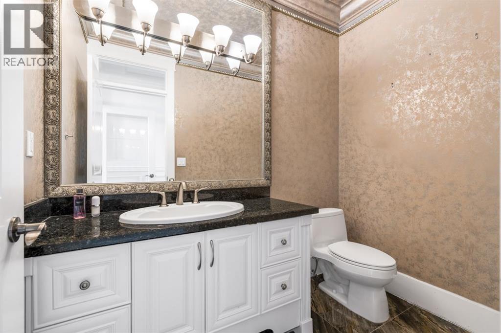 9871 Pigott Road, Richmond, British Columbia  V7A 2C1 - Photo 20 - R3158457