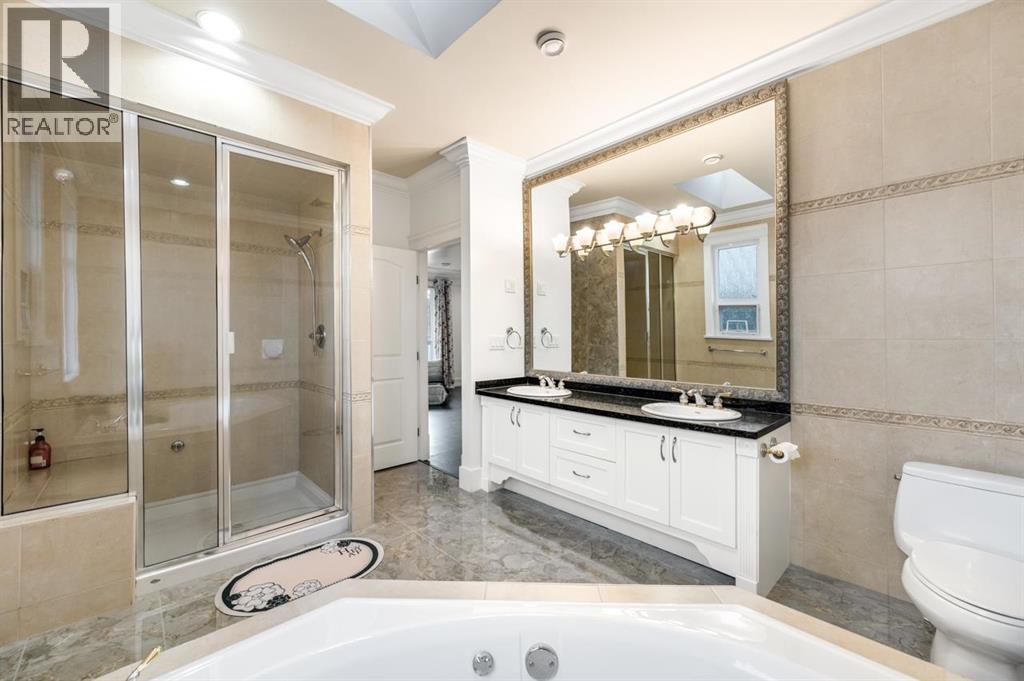9871 Pigott Road, Richmond, British Columbia  V7A 2C1 - Photo 29 - R3158457