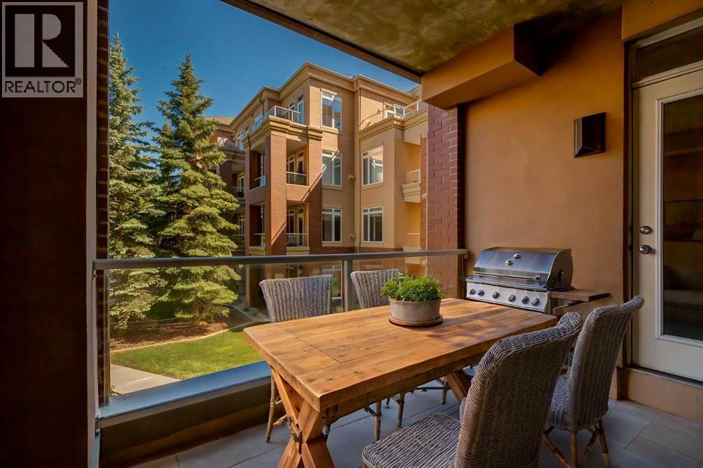 3214, 24 Hemlock Crescent Sw, Calgary, Alberta T3C 2Z1 - Photo 20 - A2326381