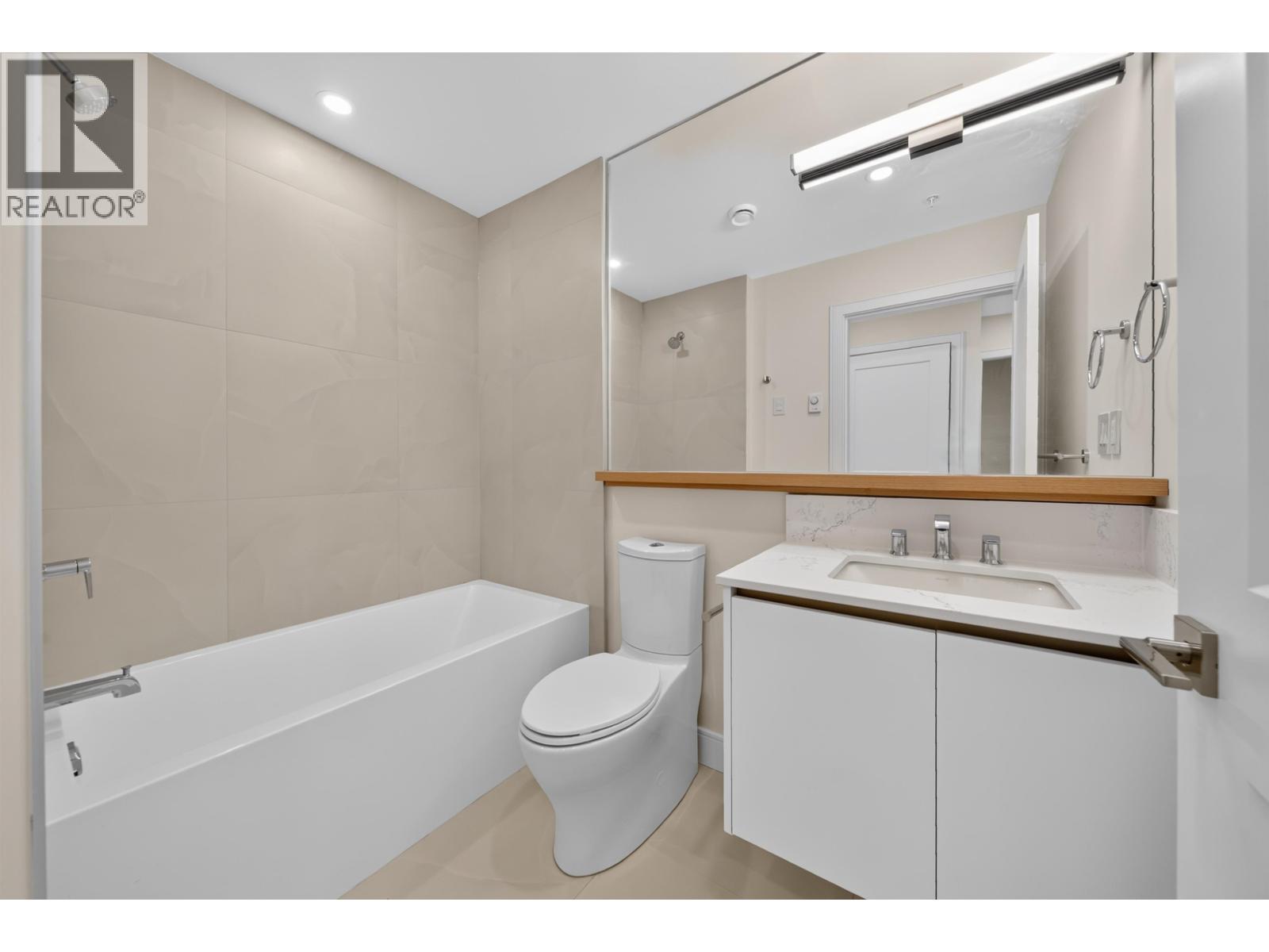 110 918 W 32nd Avenue, Vancouver, British Columbia  V5Z 2K2 - Photo 23 - R3158311