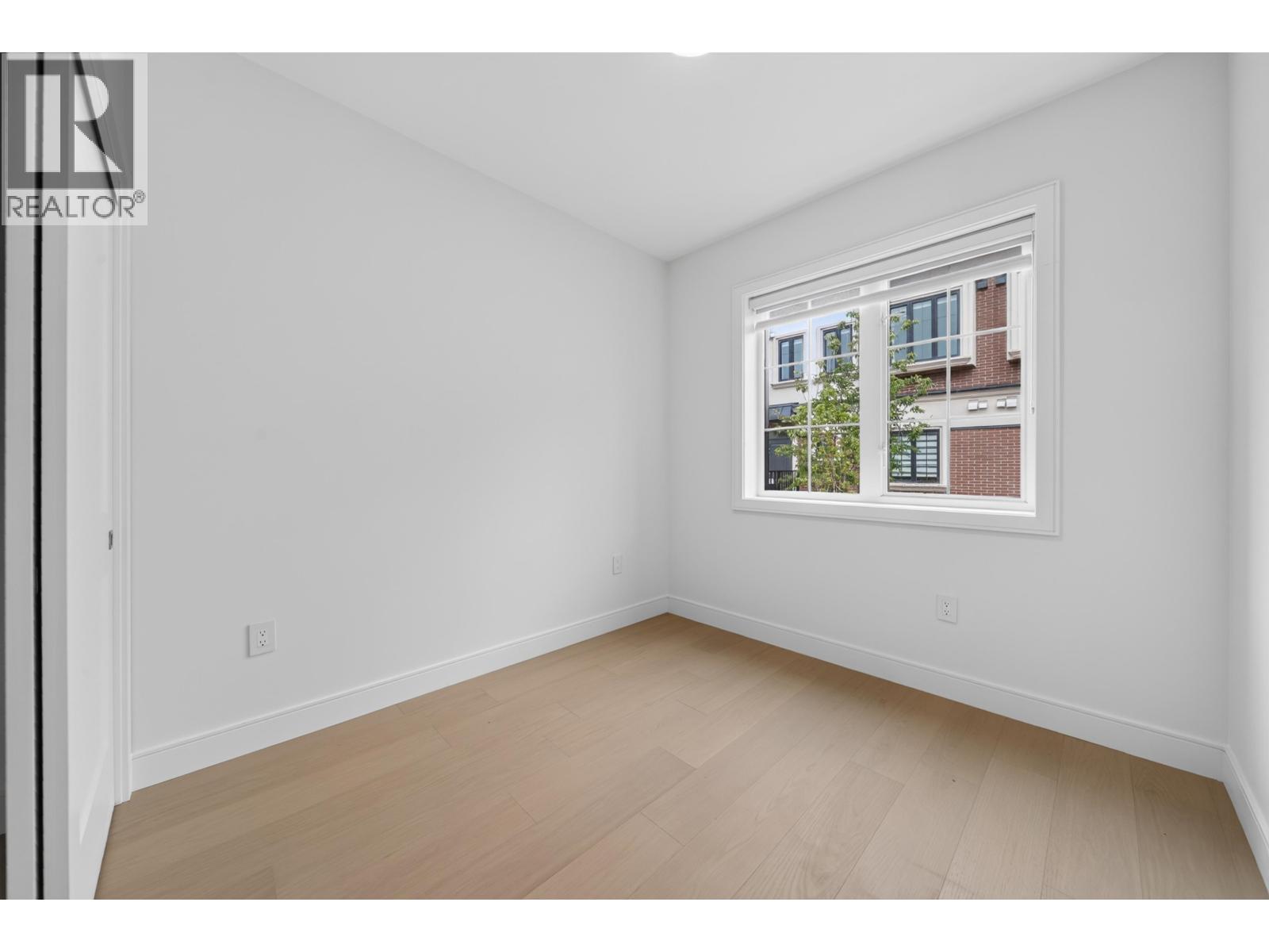 110 918 W 32nd Avenue, Vancouver, British Columbia  V5Z 2K2 - Photo 25 - R3158311