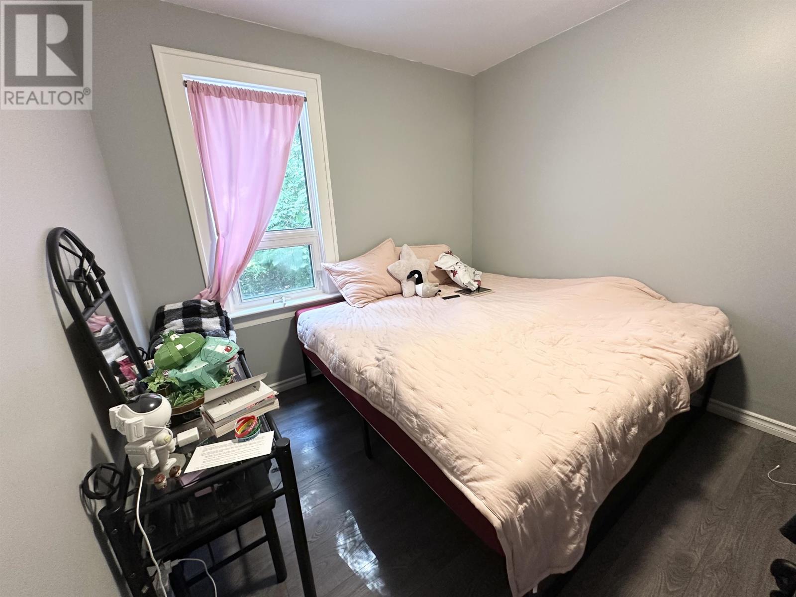219 Mcculloch St, Thunder Bay, Ontario  P7A 2L3 - Photo 11 - TB2602221