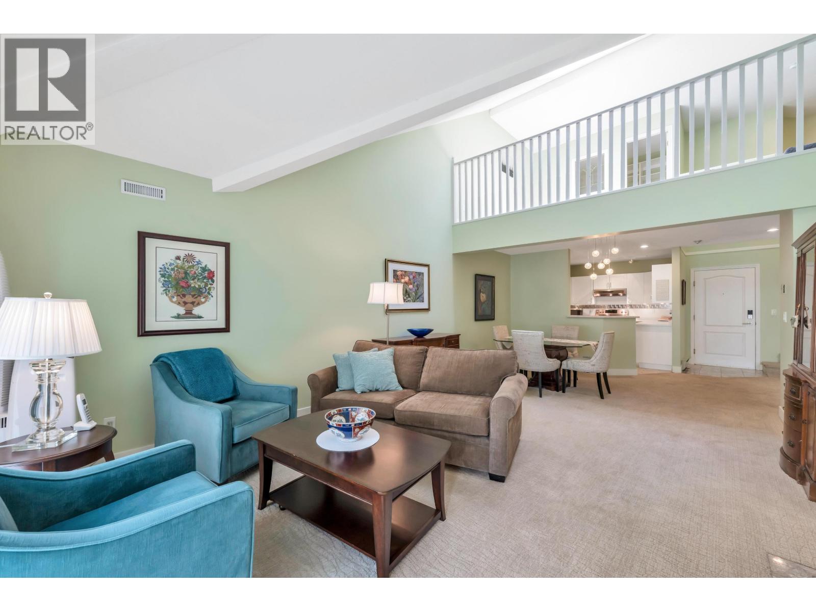 333 12875 Railway Avenue, Richmond, British Columbia  V7E 6K3 - Photo 12 - R3158403