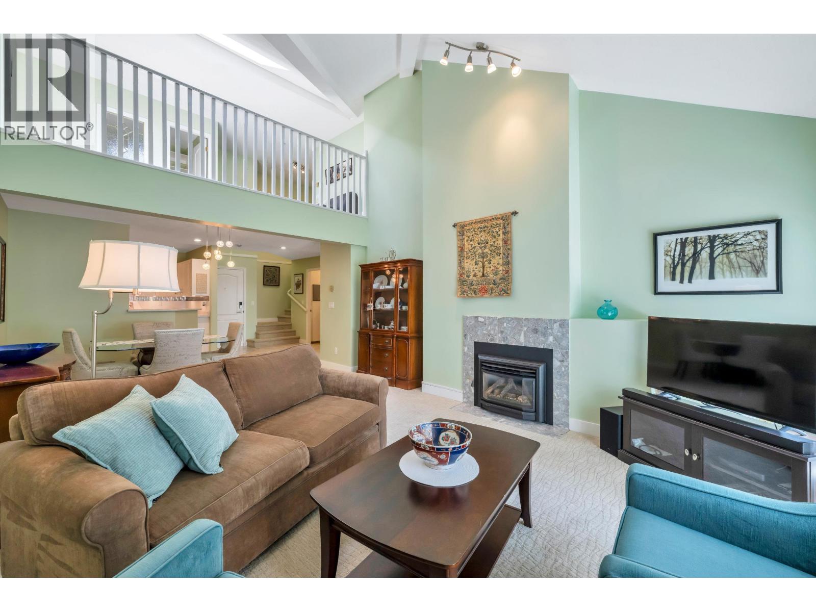 333 12875 Railway Avenue, Richmond, British Columbia  V7E 6K3 - Photo 13 - R3158403