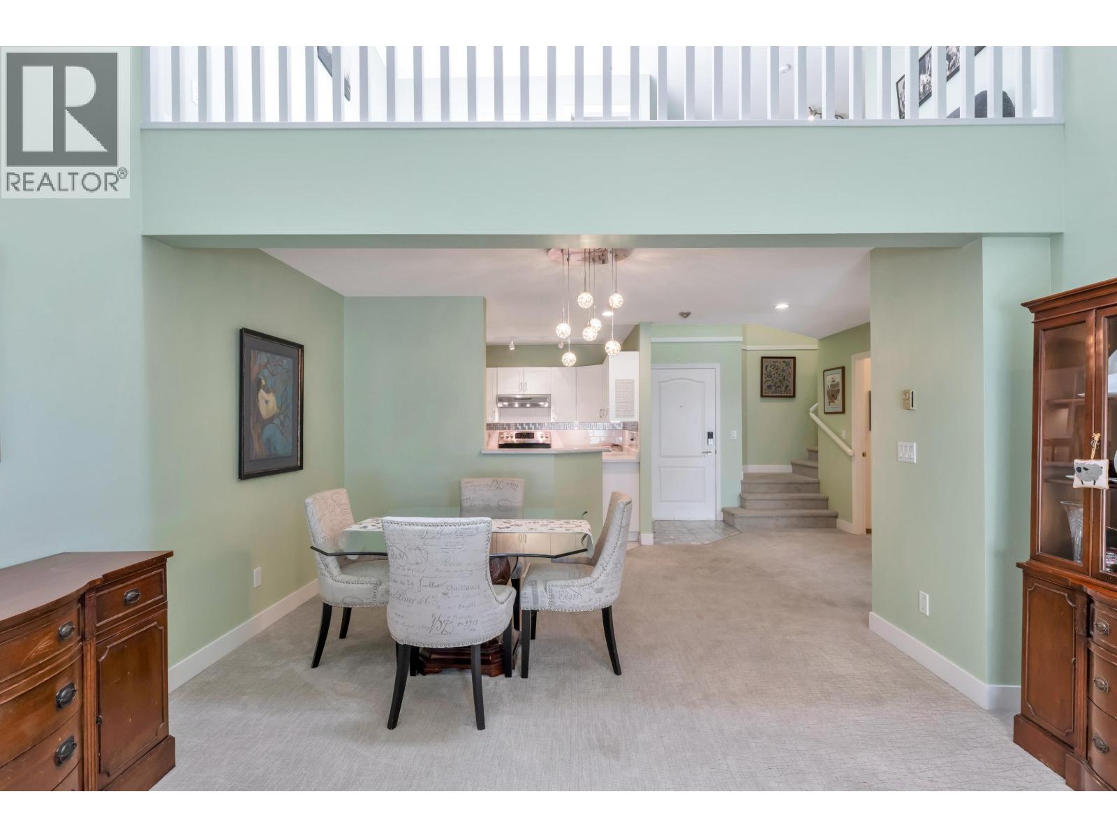 333 12875 Railway Avenue, Richmond, British Columbia  V7E 6K3 - Photo 14 - R3158403