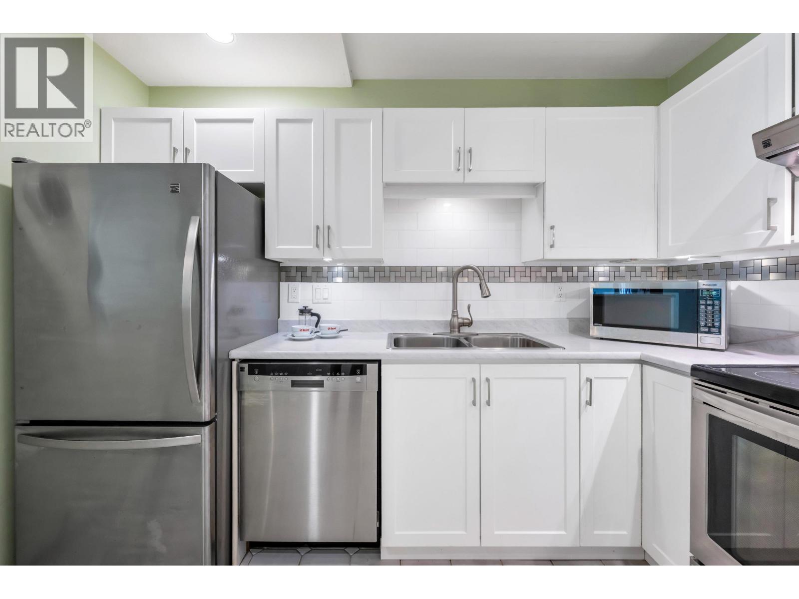 333 12875 Railway Avenue, Richmond, British Columbia  V7E 6K3 - Photo 20 - R3158403