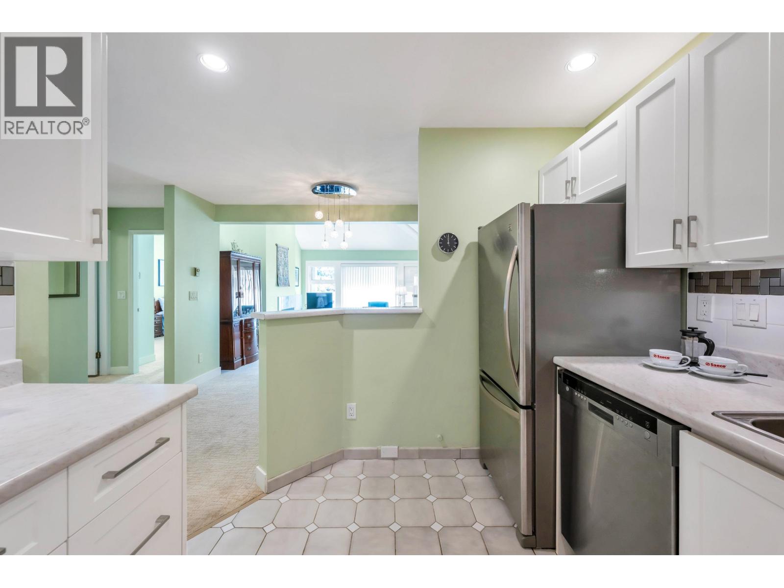 333 12875 Railway Avenue, Richmond, British Columbia  V7E 6K3 - Photo 21 - R3158403