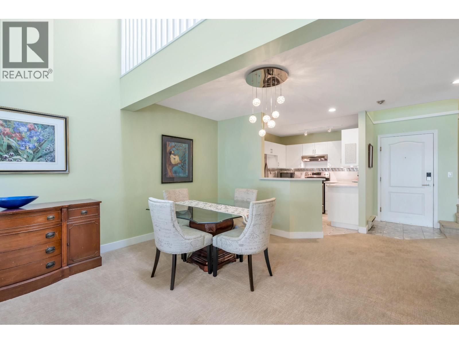 333 12875 Railway Avenue, Richmond, British Columbia  V7E 6K3 - Photo 15 - R3158403