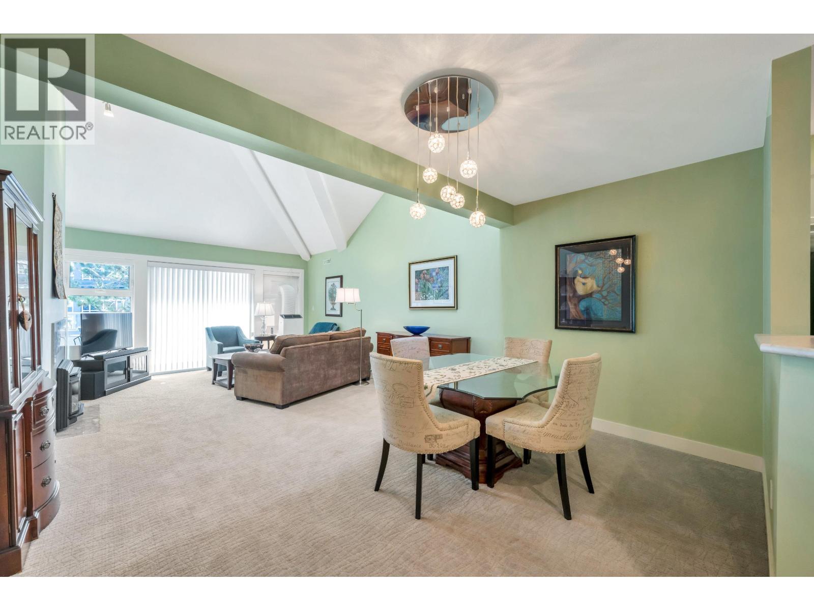 333 12875 Railway Avenue, Richmond, British Columbia  V7E 6K3 - Photo 16 - R3158403