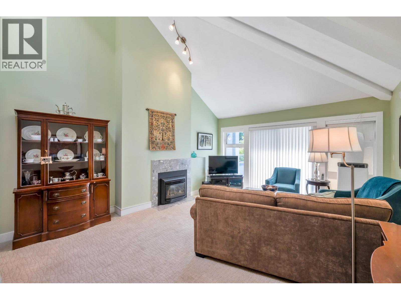 333 12875 Railway Avenue, Richmond, British Columbia  V7E 6K3 - Photo 9 - R3158403