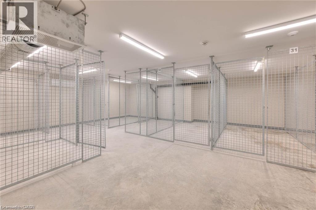 33 Murray Court Unit# 5, Milverton, Ontario  N0K 1M0 - Photo 27 - 40839064