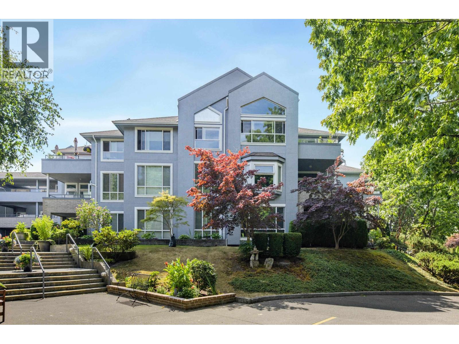 333 12875 Railway Avenue, Richmond, British Columbia  V7E 6K3 - Photo 3 - R3158403