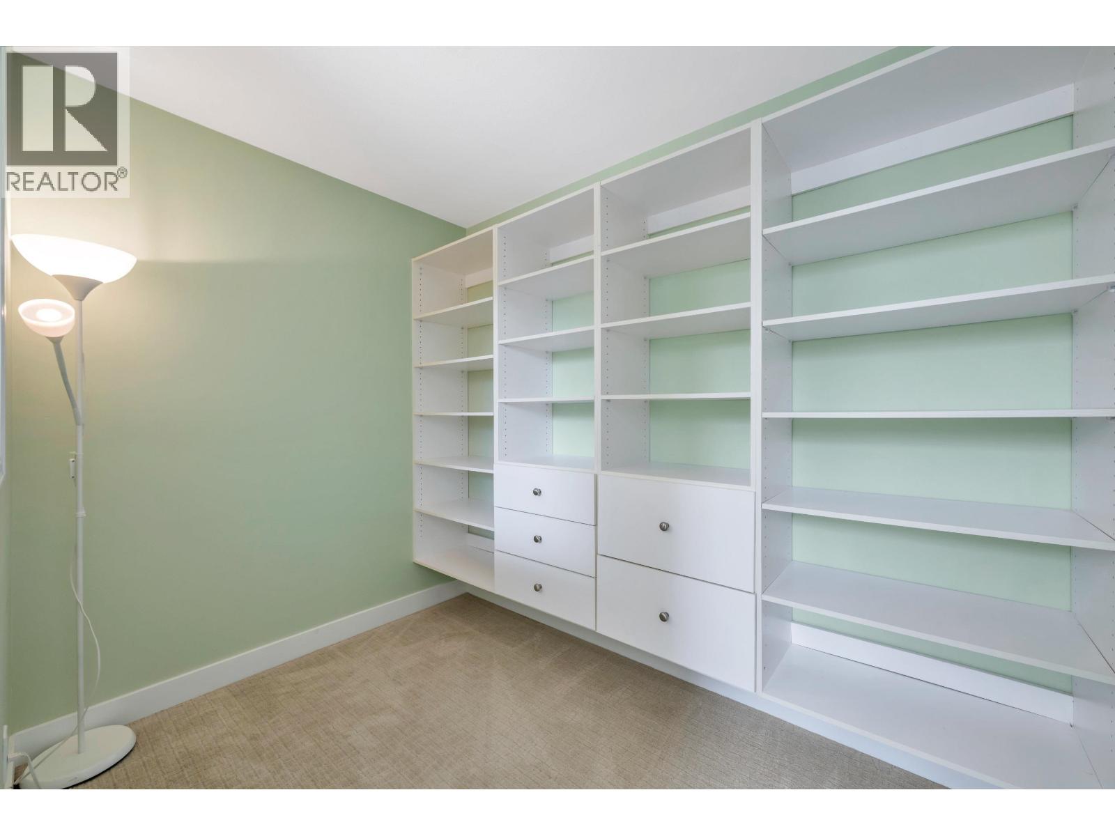 333 12875 Railway Avenue, Richmond, British Columbia  V7E 6K3 - Photo 32 - R3158403