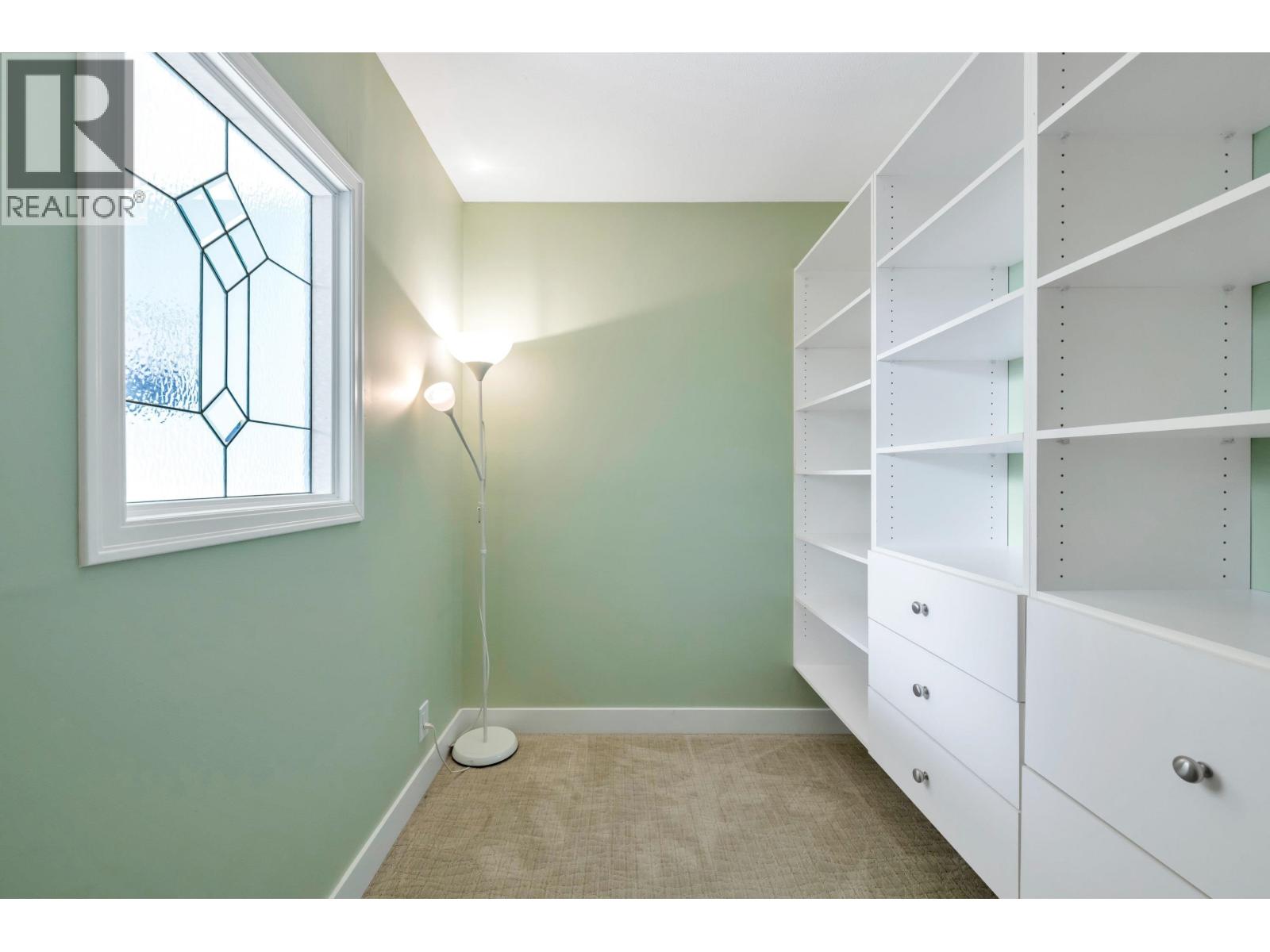 333 12875 Railway Avenue, Richmond, British Columbia  V7E 6K3 - Photo 33 - R3158403