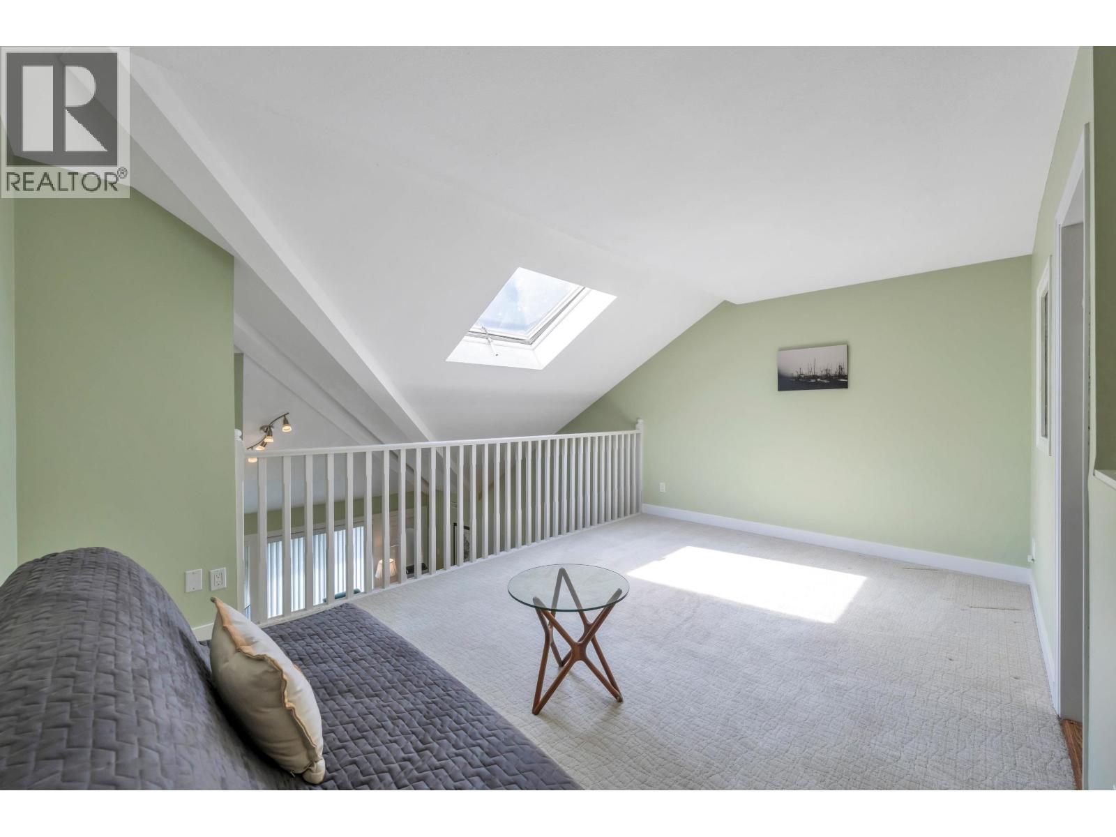 333 12875 Railway Avenue, Richmond, British Columbia  V7E 6K3 - Photo 29 - R3158403