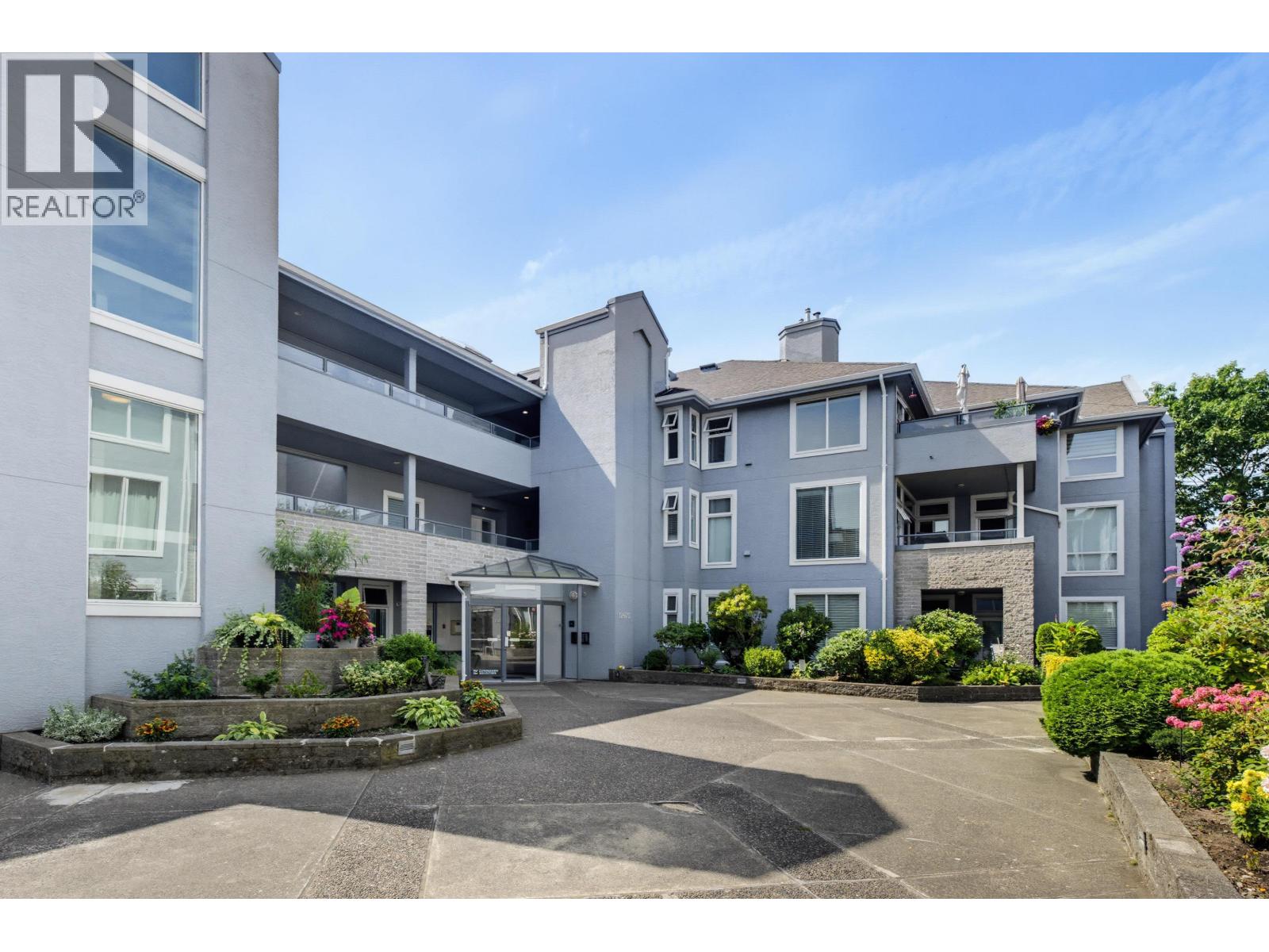 333 12875 Railway Avenue, Richmond, British Columbia  V7E 6K3 - Photo 6 - R3158403