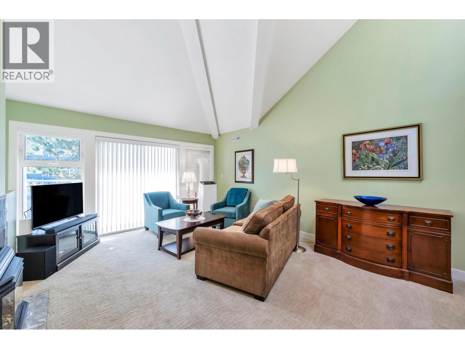 333 12875 Railway Avenue, Richmond, British Columbia  V7E 6K3 - Photo 7 - R3158403